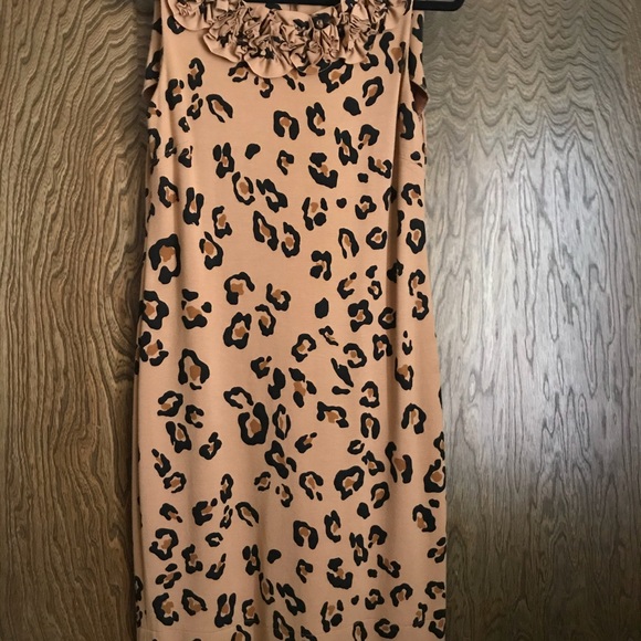 Women’s clothing - Picture 2 of 6